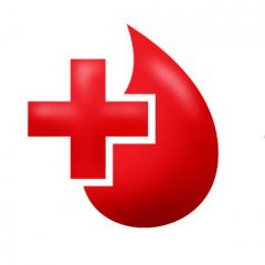 «Сдавая кровь – спасаешь жизнь!»