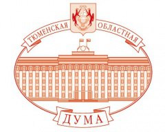 В Уватском районе проходят дни Тюменской областной Думы