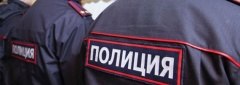 Уватские полицейские раскрыли кражу из магазина