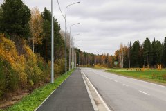 #СоздайУват. Количество пользователей проекта увеличилось вдвое
