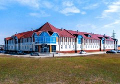 Жители района могут оставить свое мнение о работе полиции, приняв участие в опросе