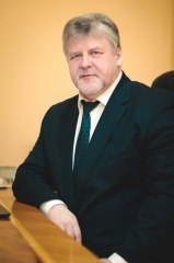 Александр Тулупов выступил в своем блоге с первым обращением к жителям