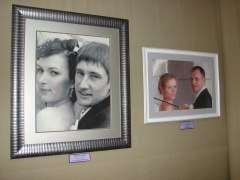 «Фантазии полет и рук творенье…»