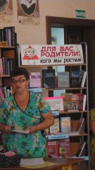  Матери против насилия