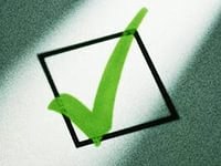 9 июля начинается выдвижение кандидатов в депутаты представительных органов местного самоуправления Уватского района