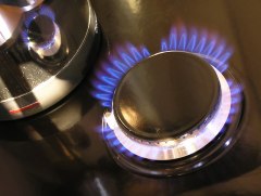 Чем грозит отсутствие договора на техническое обслуживание газового оборудования?
