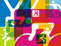Разыграны медали традиционной Спартакиады ветеранов спорта