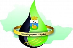 Определены лучшие идеи для создания инвестиционного бренда района