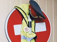 20 и 26 ноября «Трасса» под пристальным наблюдением нарядов ДПС