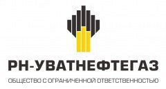 Уватнефтегаз приглашает жителей района для работы на Кальчинском месторождении