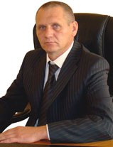Иван Тубол поздравил с Днем работников дорожного хозяйства